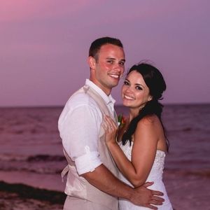 Meet your Posher, Stephen